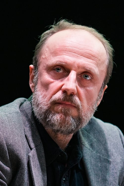 łukasz Simlat