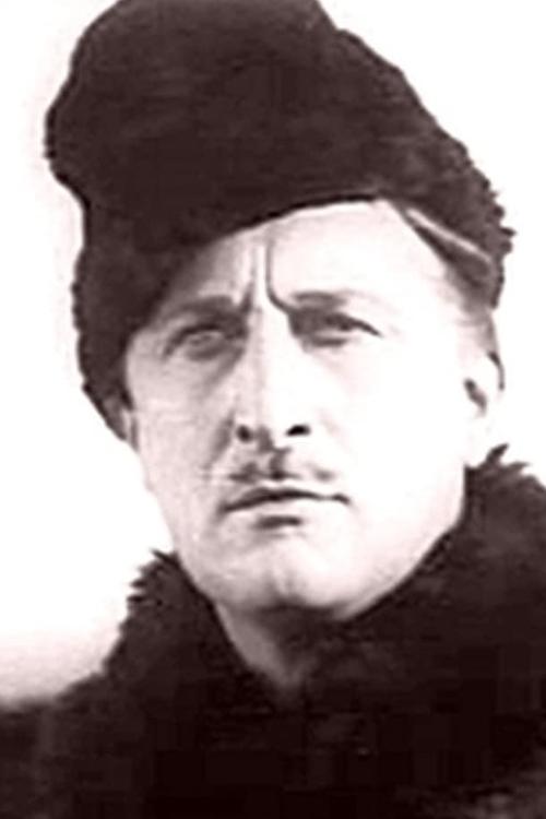 سیریل چادویک