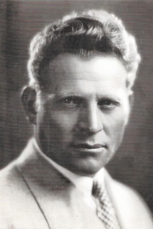 فرد کوهلر
