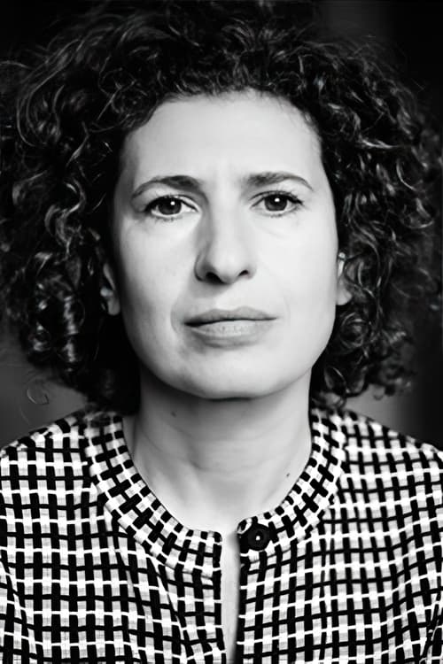 گیلین لندز