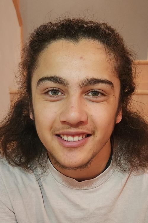 پاکو فرناندز