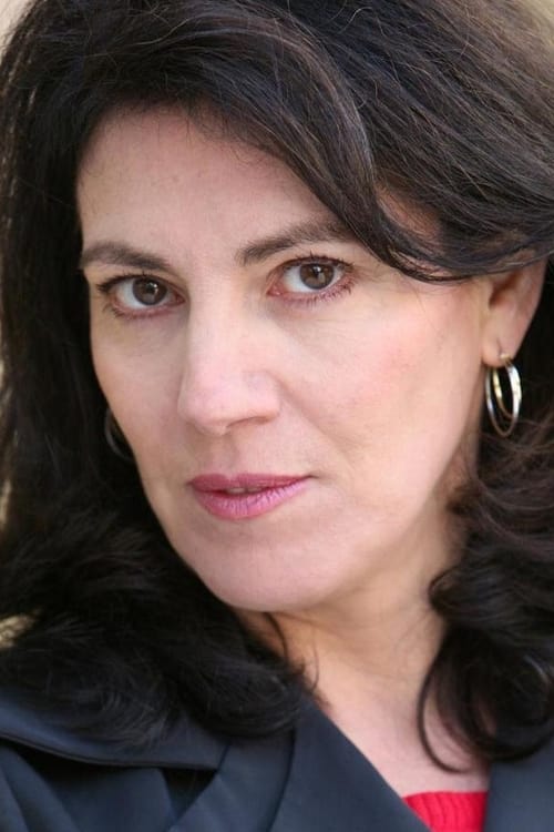 Vittoria scognamiglio