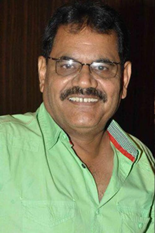 مشعل خان