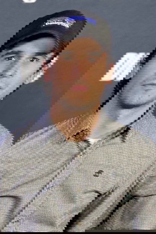 گلن میتکو