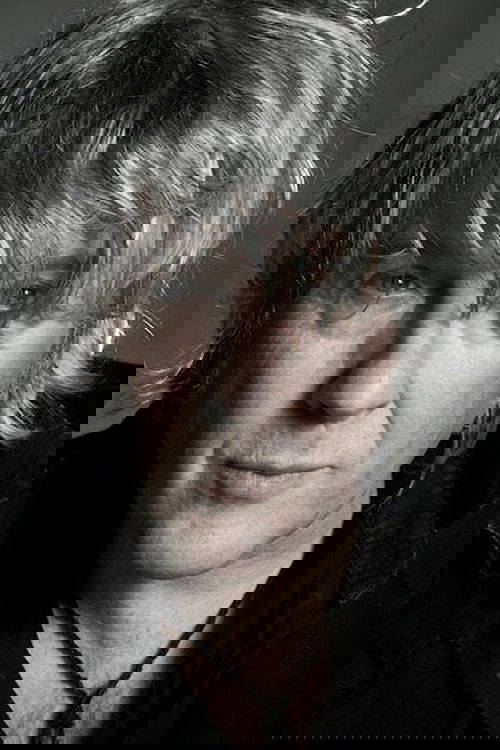 Arno