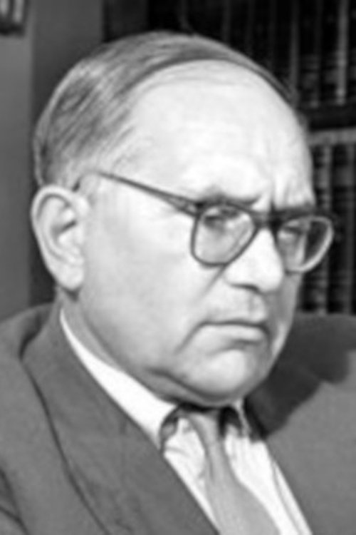 aleksandr ptushko