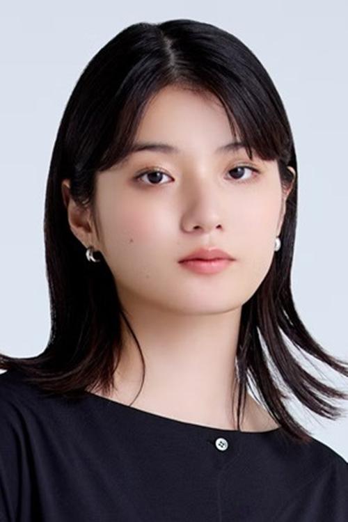 aju makita