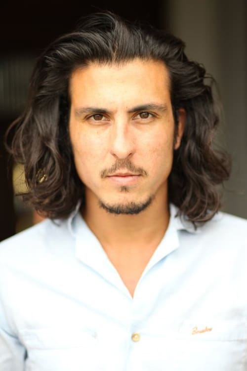 نیک گومز