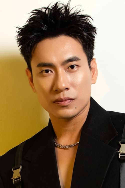 kiều minh tuấn