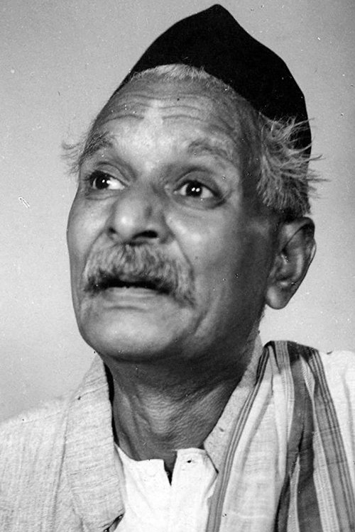 chaturvedi kanhaiyalal