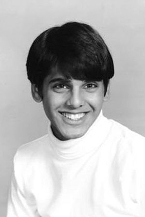 ساجید خان