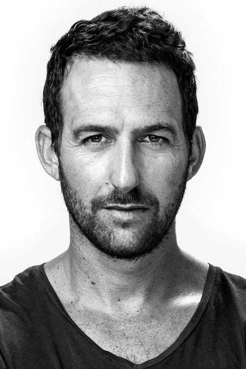 ori pfeffer