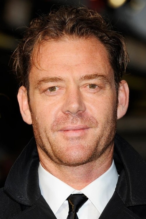مارتون Csokas