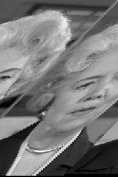 للا سعادت