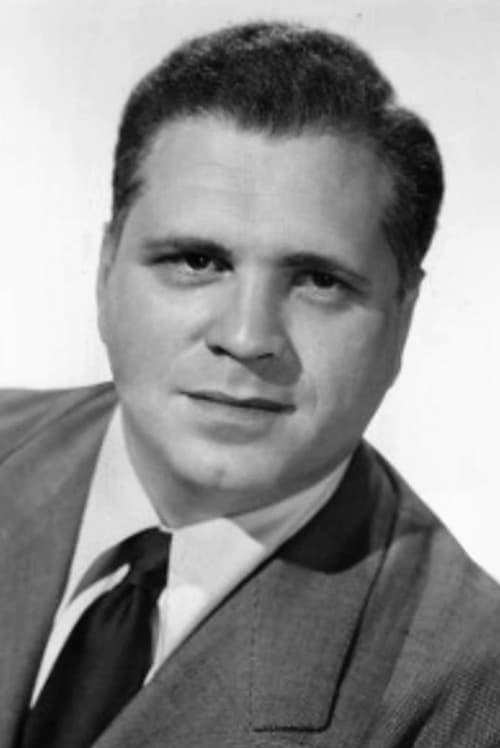 برت آزاد شد