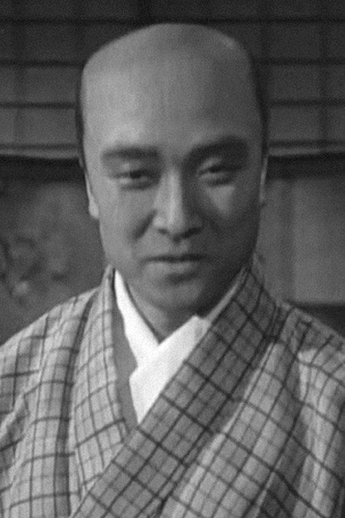 chōjūrō kawarasaki