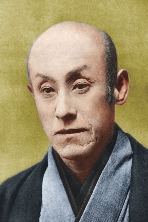 kunitarō kawarasaki