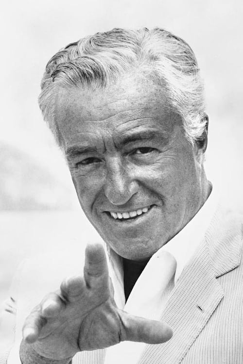 Vittorio de Sica