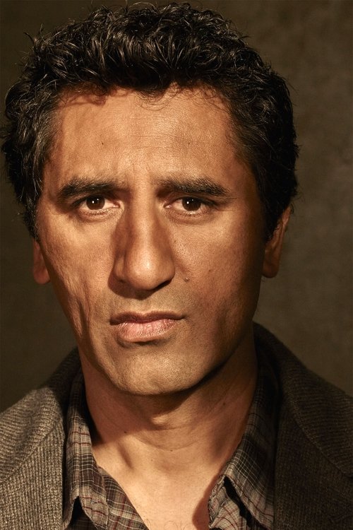 صخره