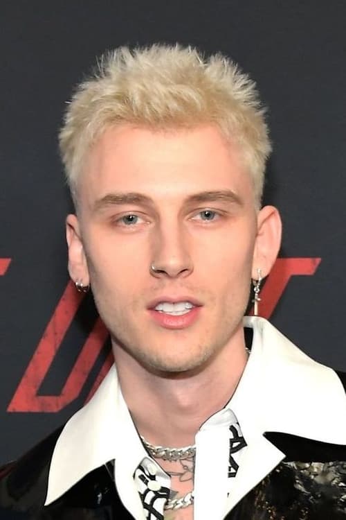MGK