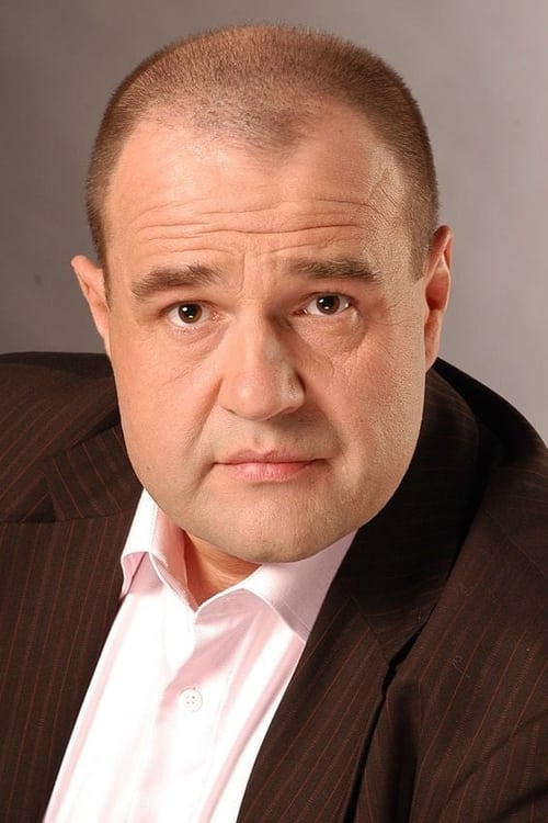 Cezary żak
