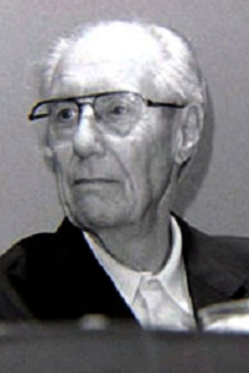 R.G. بهارستان