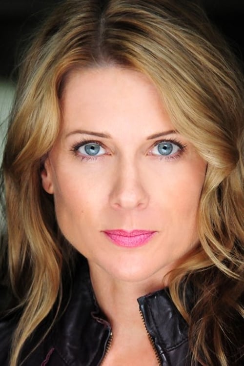 kehli O'Byrne