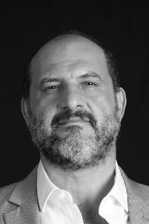 خالد ال سای