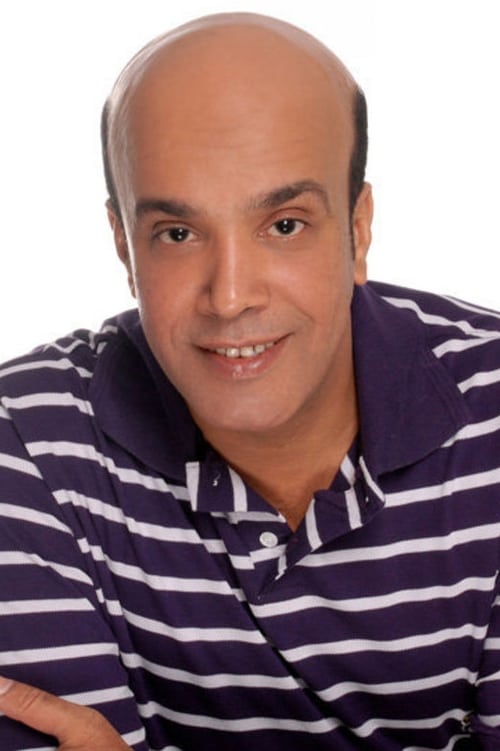 سولیمان عید
