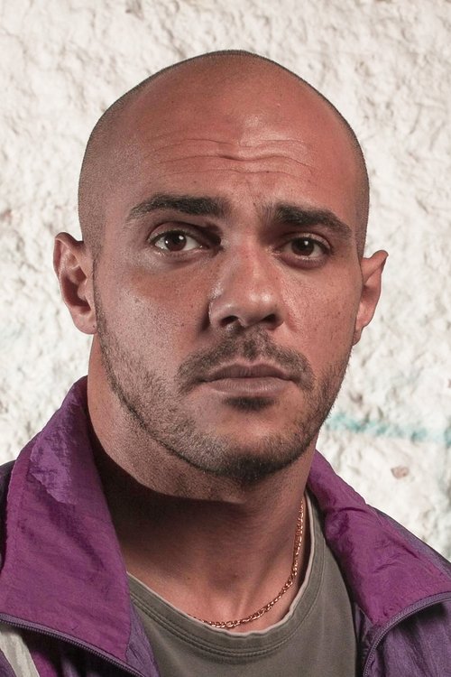 محمد غسان