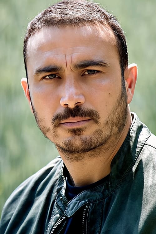 فرانچسکو دی لووا