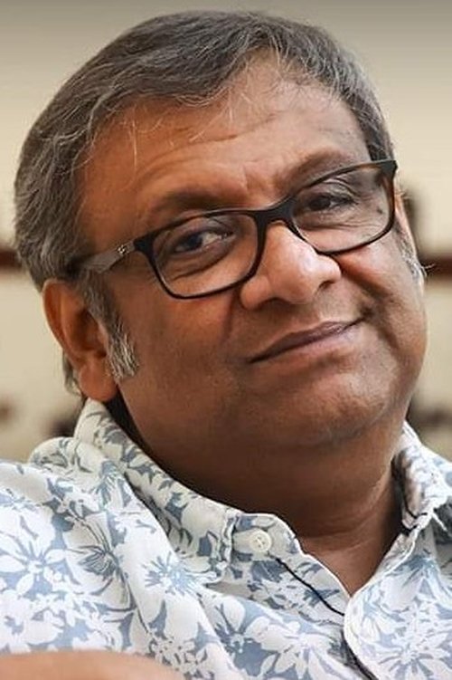 کاوشیک گانگولی