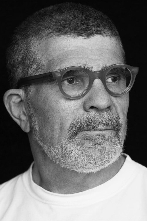 دیوید ممت