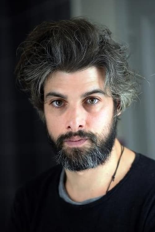 میشا لسکوت