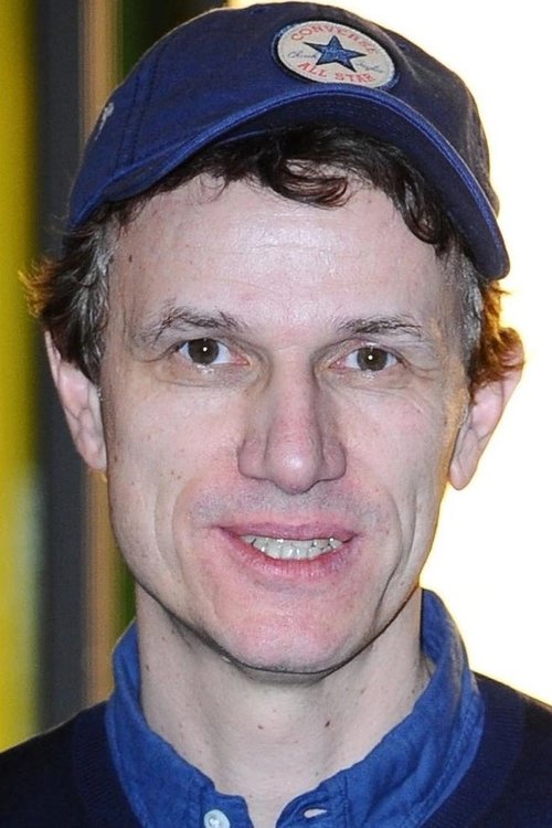 گرگور شنیتلر