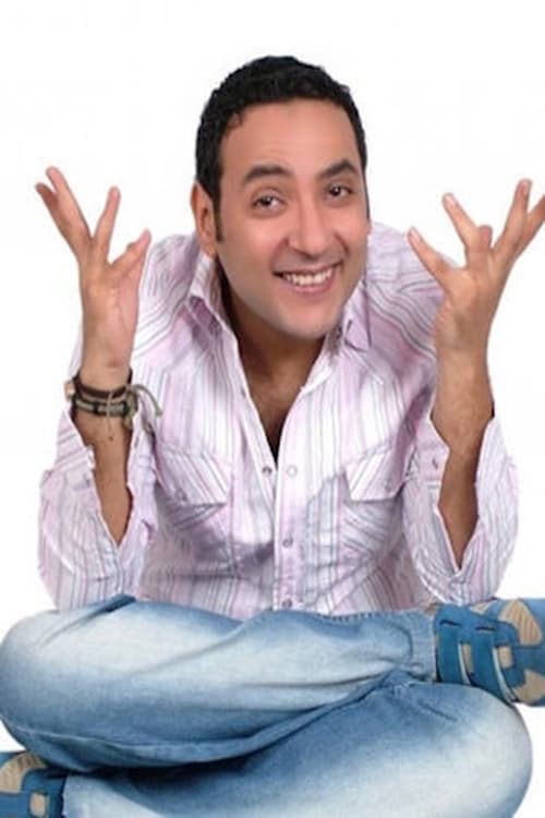 یاسر ال توبی