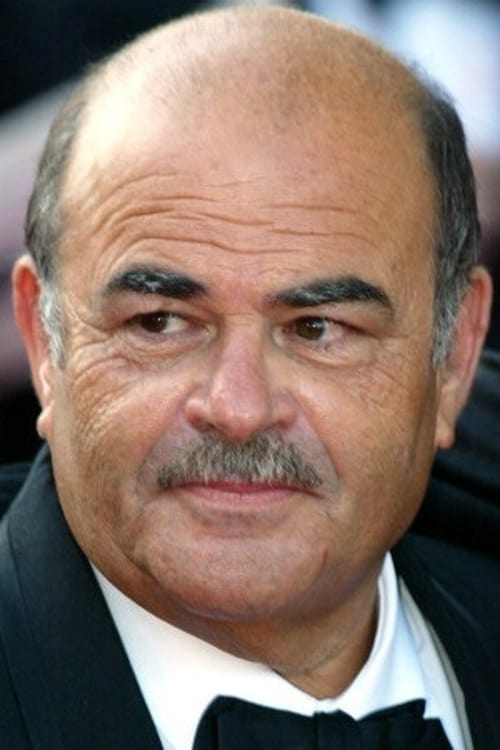ژان بنگویگوئی