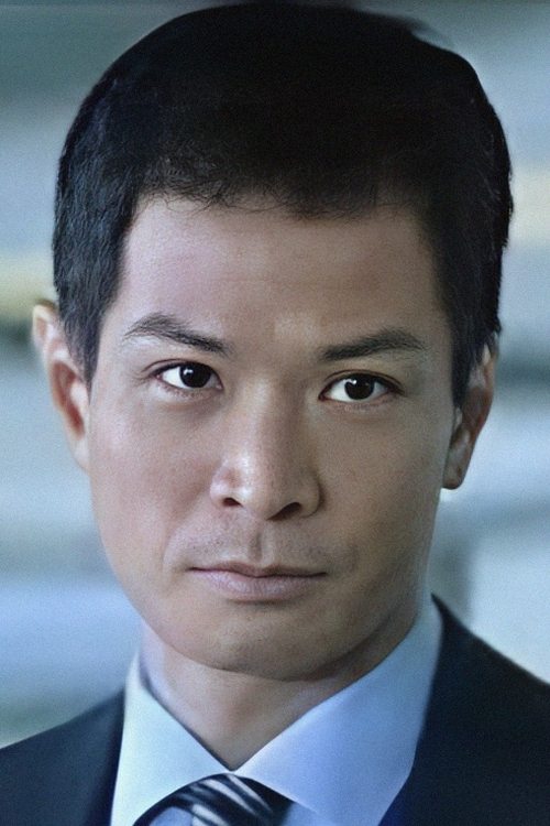 Berg ng ting yip