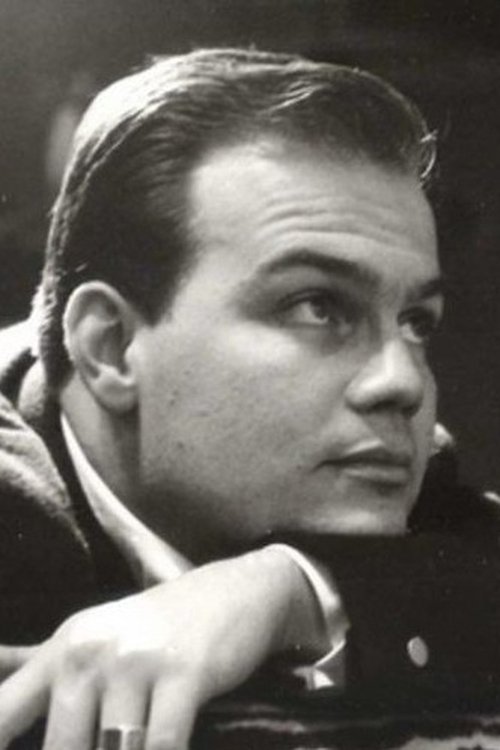 étienne périer