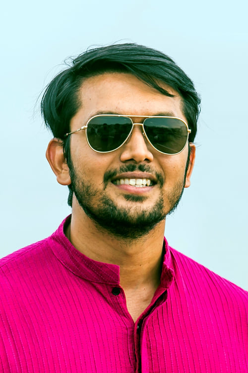 arifin shuvo