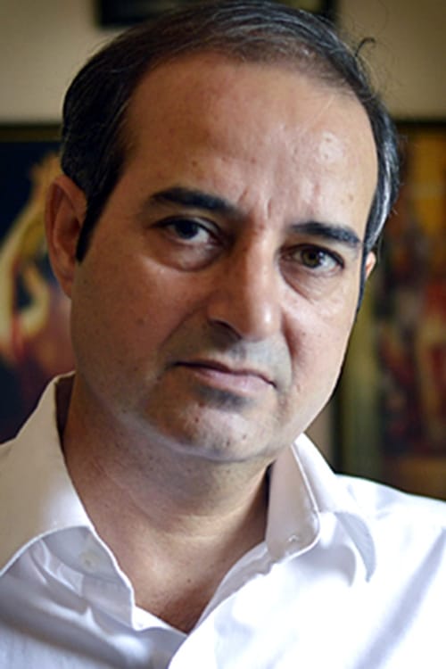 راجش جیس