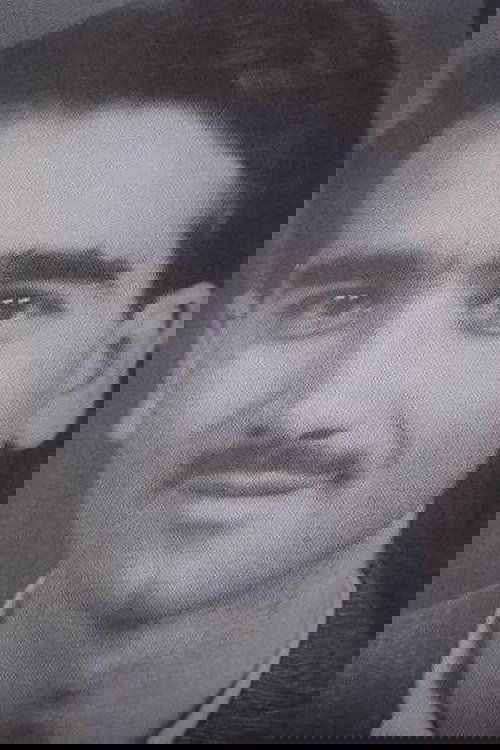 Parviz Fanizadeh