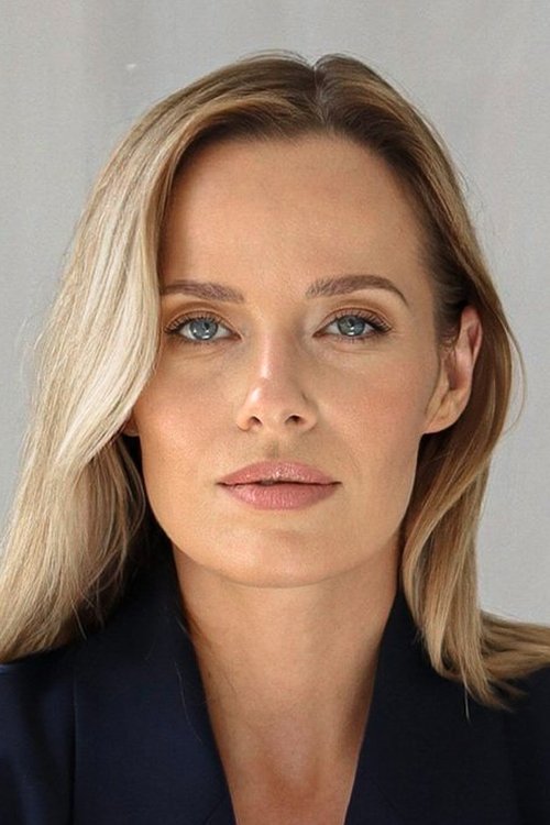gelminė glemžaitė