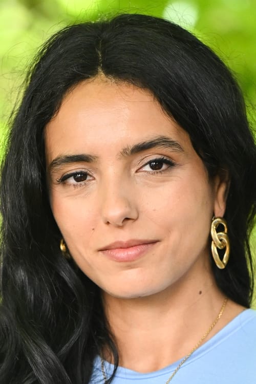 حافظ هرتزی