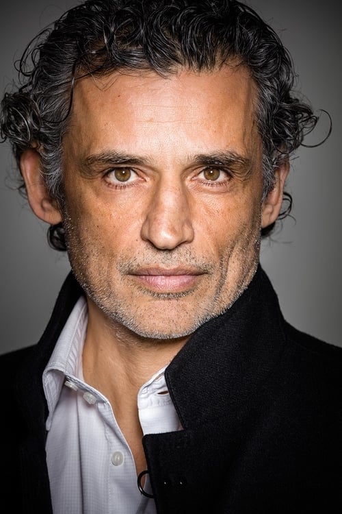 enrico lo verso