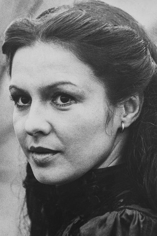 eglė gabrėnaitė