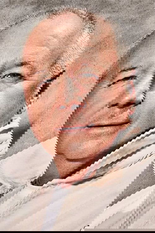 جیم کر