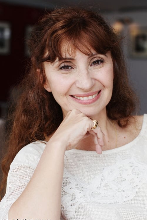 آریان اسکار