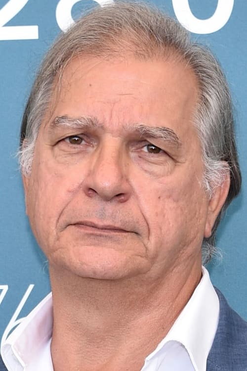 ژرارد میلان