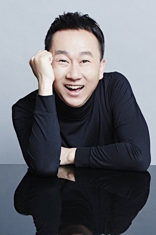 لی Xiaochuan